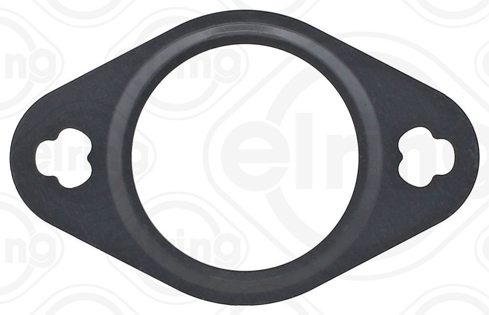 ELRING Seal, crankcase breather Article number: 387.520 cheaply