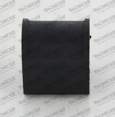 MONROE Bearing Bush, stabiliser Article number: L25847 cheaply