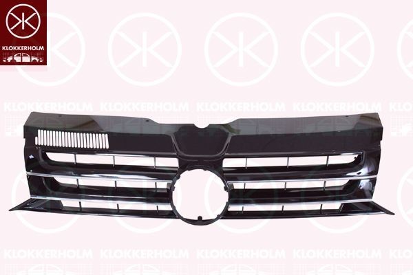 KLOKKERHOLM Radiator Grille Article number: 9568996 cheaply