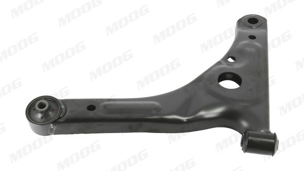 MOOG Suspension arm Article number: FD-WP-15249 cheaply