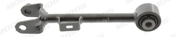 MOOG Suspension arm Article number: HO-TC-13233 cheaply