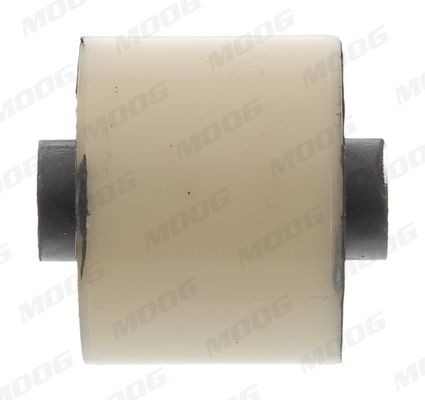 MOOG Trailing arm / Suspension arm bush Article number: LR-SB-13764 cheaply