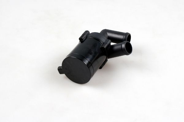 GK Water Pump, parking heater Article number: 998225 cheaply