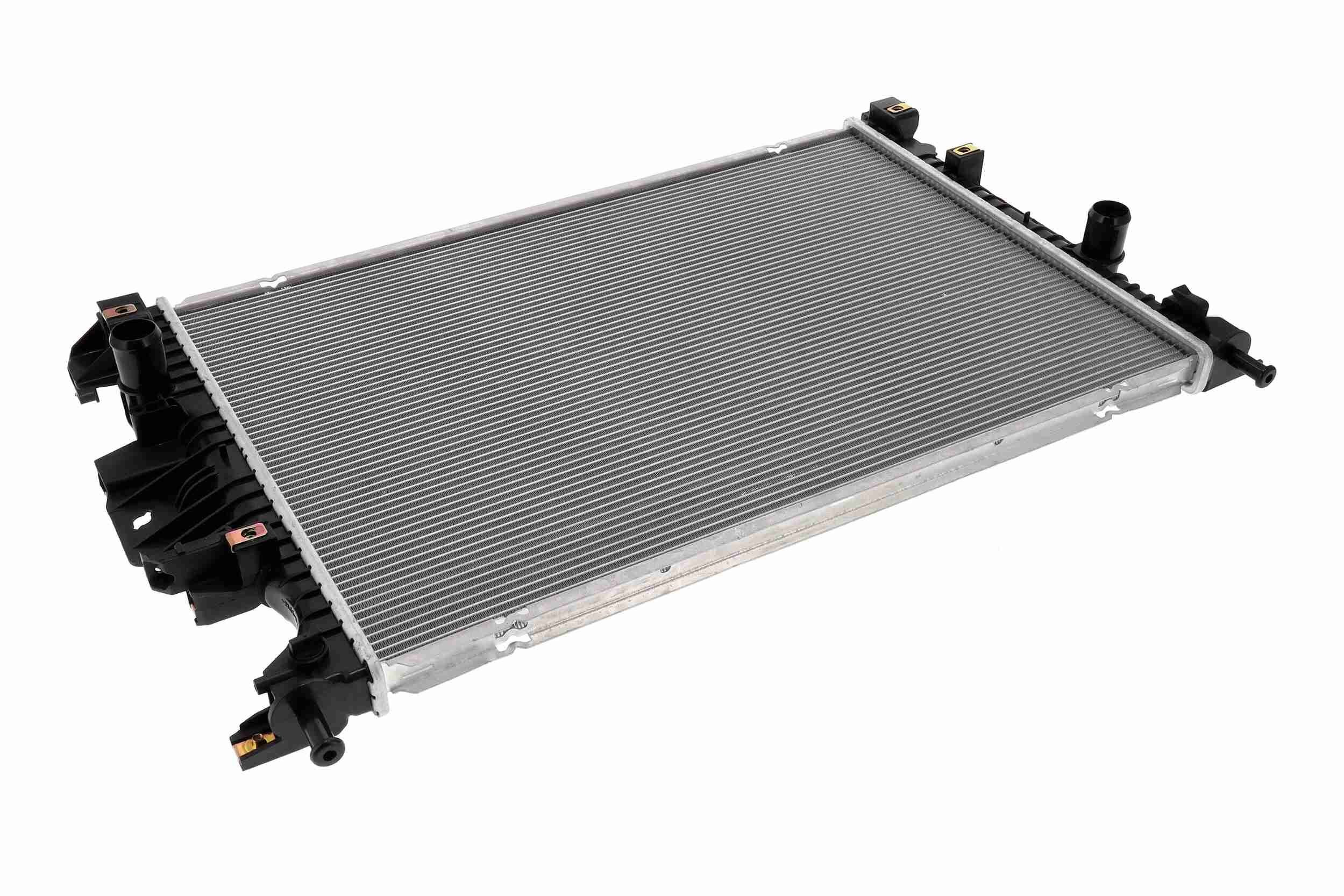VEMO Radiaator, mootorijahutus Artikli number: V25-60-3017 soodsalt