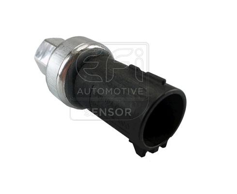 EFI AUTOMOTIVE Air conditioning pressure switch Article number: 1473809 cheaply