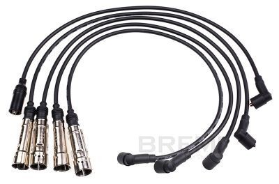 BREMI Ignition lead Article number: 891E35 cheaply