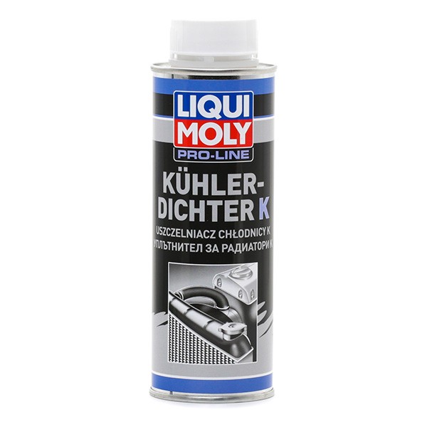 LIQUI MOLY Kølertætning Varenummer: 20457 billige