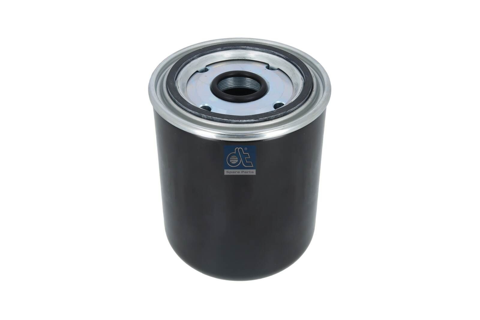 DT Spare Parts Distanceskive Varenummer: 4.68196 billige