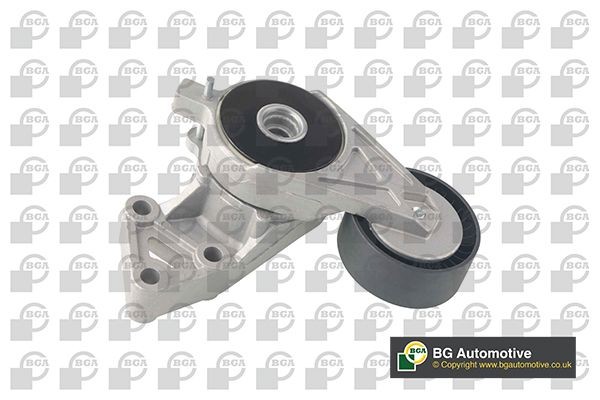 BGA Tensioner Lever, v-ribbed belt Article number: DC0107 cheaply