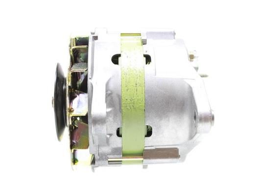ALANKO Alternator Article number: 11441436 cheaply
