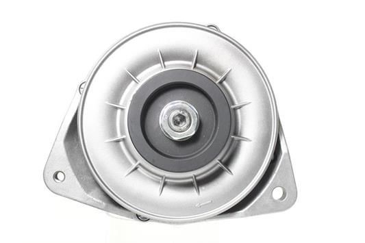 ALANKO Alternator Article number: 11444204 cheaply