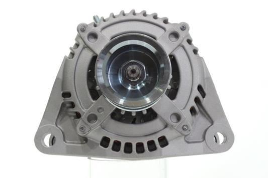 ALANKO Alternator Article number: 11444248 cheaply