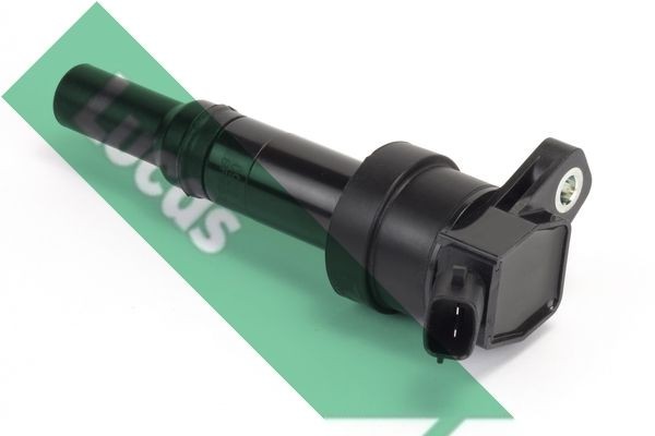 LUCAS Ignition coil Article number: DMB2018 cheaply