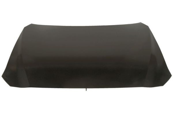 BLIC Bonnet Article number: 6803-00-3496280P cheaply