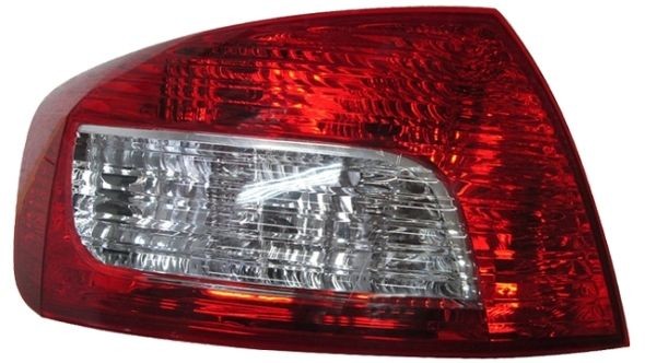 IPARLUX Rear light Article number: 16546501 cheaply