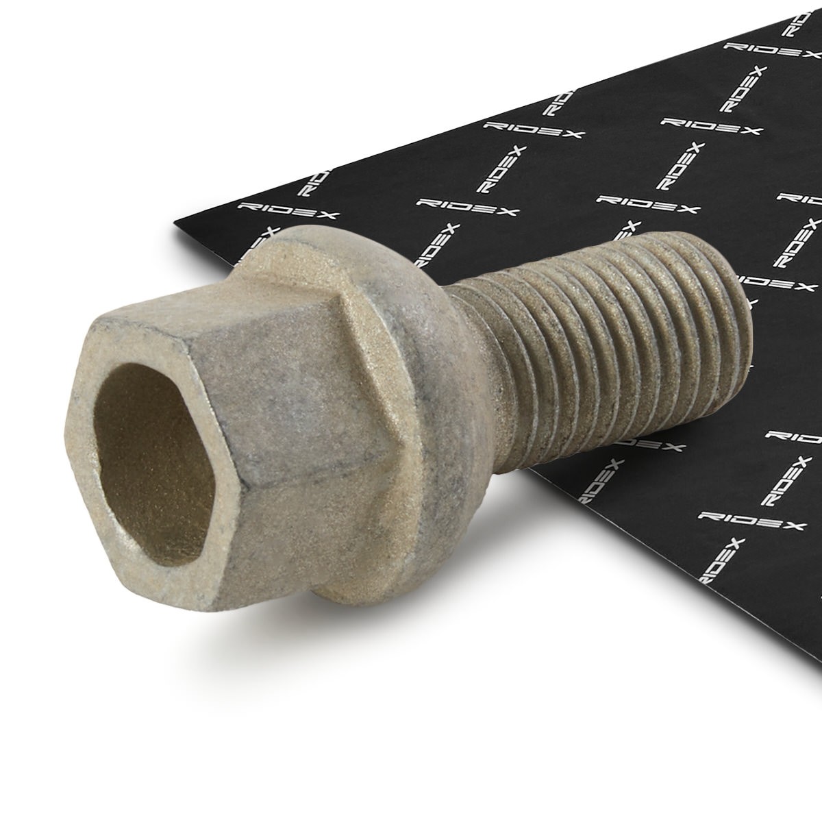RIDEX Wheel Bolt Article number: 2070W0006 cheaply