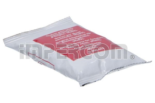 ORIGINAL IMPERIUM Molybdenum Grease Article number: 10203 cheaply