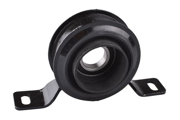TEDGUM Propshaft bearing Article number: 00318277 cheaply