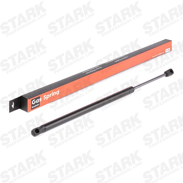 STARK Gas Spring, rear windscreen Article number: SKGSR-3970015 cheaply
