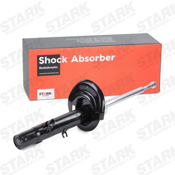 STARK Shock absorber Article number: SKSA-0133292 cheaply