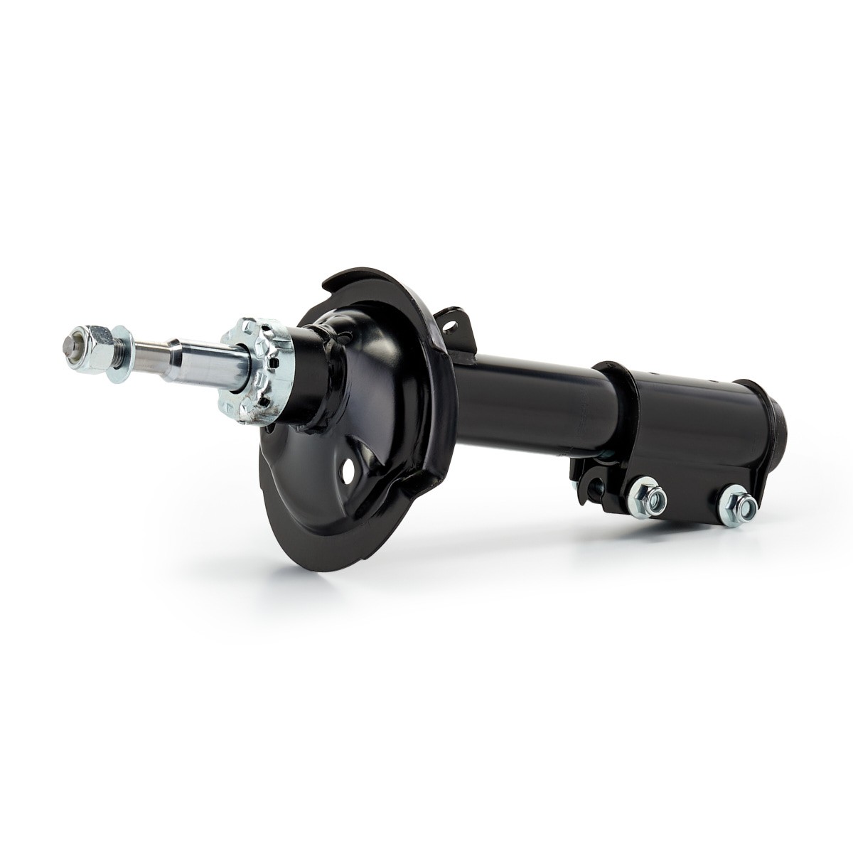 RIDEX Shock absorber Article number: 854S1696 cheaply