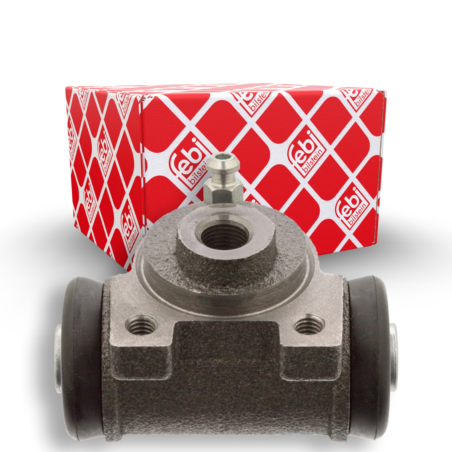FEBI BILSTEIN Wheel Brake Cylinder Article number: 102814 cheaply