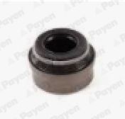 PAYEN Olietyve Varenummer: PA6075 billige