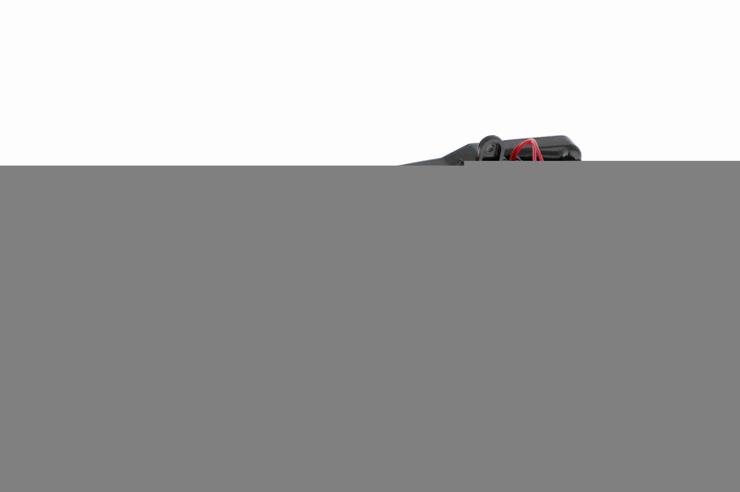 VEMO ABS sensor ring Article number: V38-92-0003 cheaply