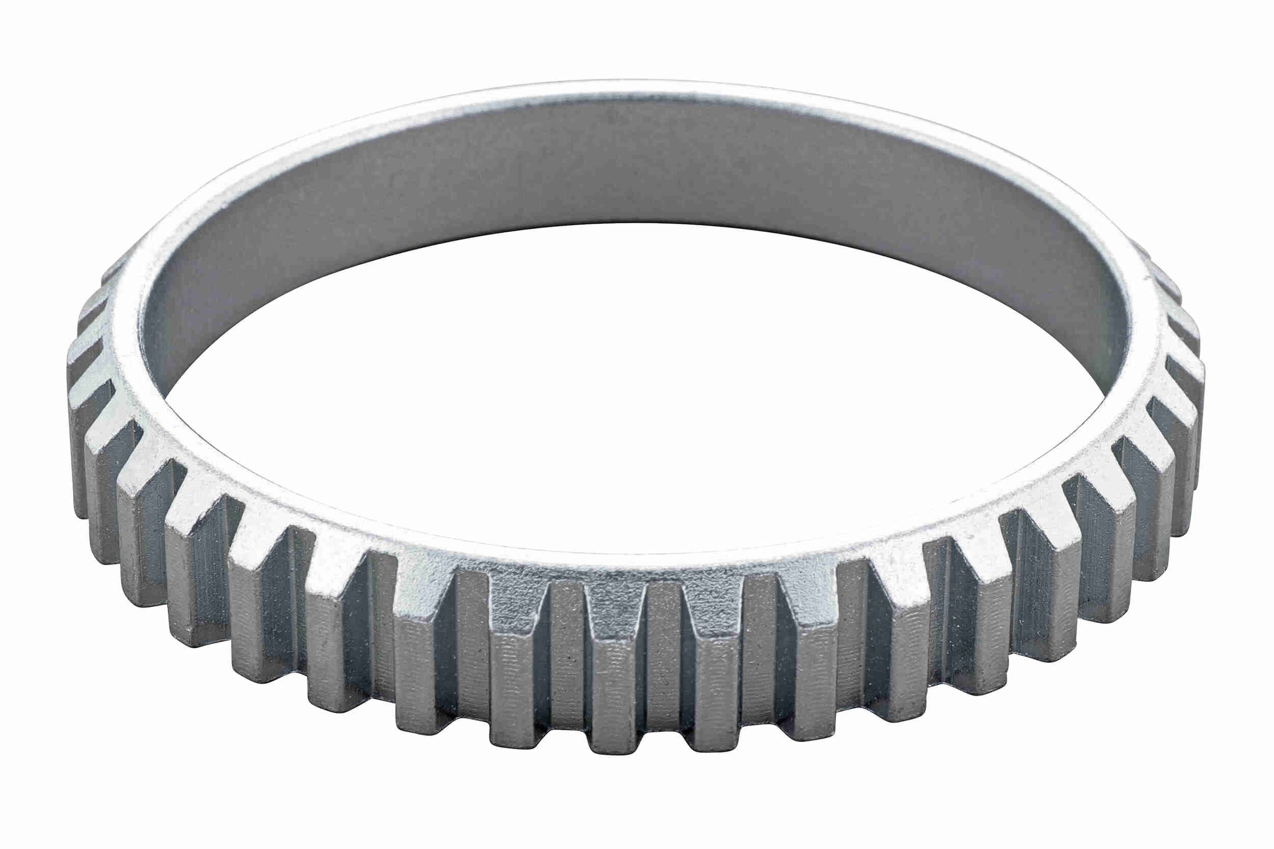 VEMO ABS sensor ring Article number: V52-92-0007 cheaply