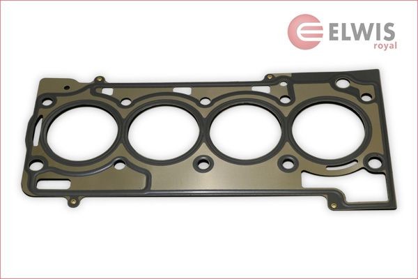 ELWIS ROYAL Gasket, cylinder head Article number: 0056012 cheaply