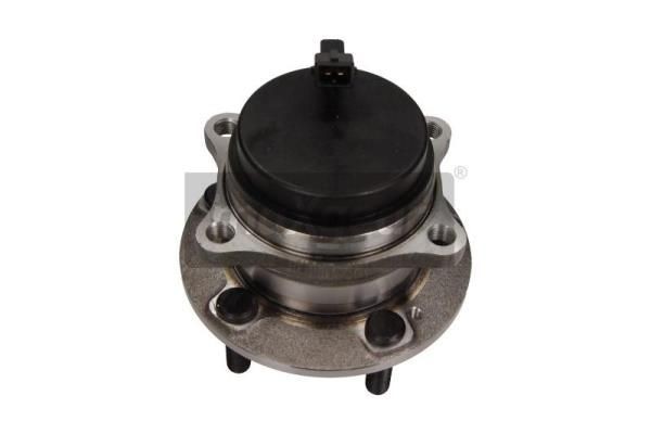 MAXGEAR Wheel bearing kit Article number: 33-0885 cheaply