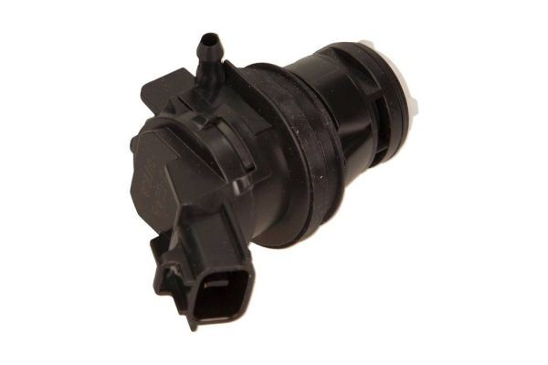 MAXGEAR Water Pump, window cleaning Article number: 45-0048 cheaply