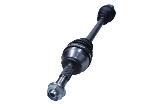 MAXGEAR Veovõll Artikli number: 49-1899 soodsalt