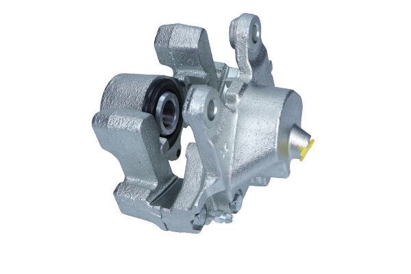 MAXGEAR Pinza freno Numero articolo: 82-0305 poco costoso