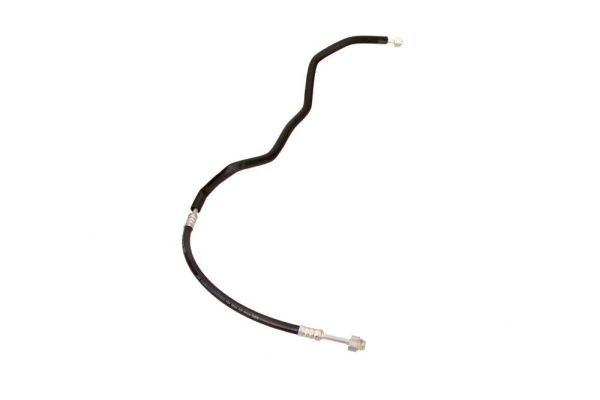 MAXGEAR High Pressure Line, air conditioning Article number: AC935486 cheaply