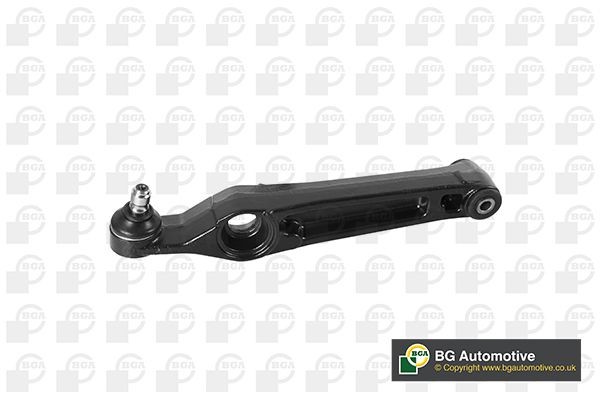 BGA Suspension arm Article number: TRC8502 cheaply