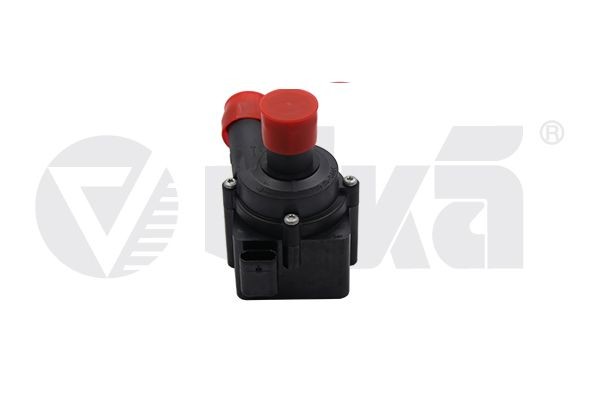 VIKA Auxiliary water pump Article number: 11211819901 cheaply