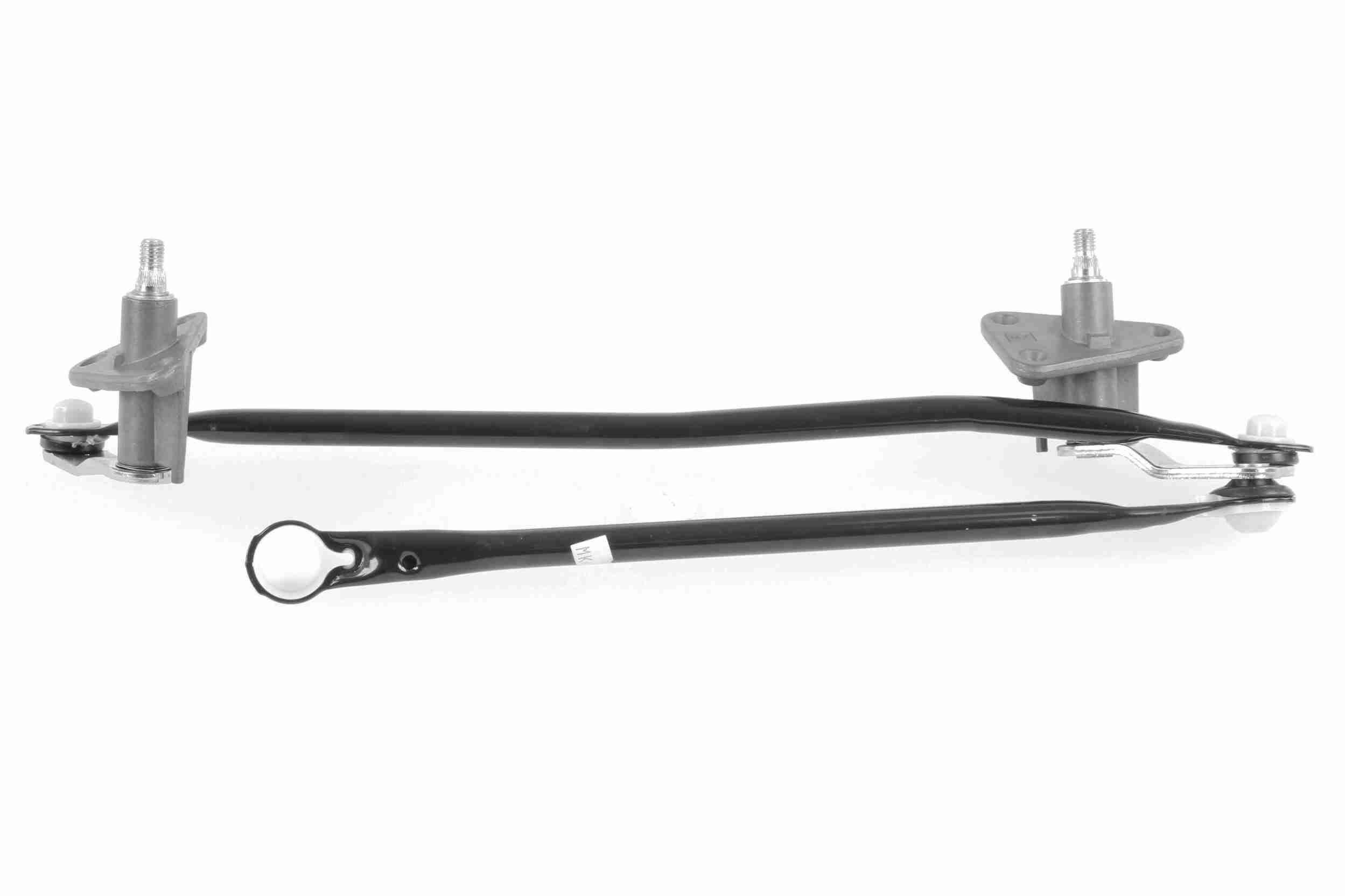 ACKOJA Wiper Linkage Article number: A52-0109 cheaply
