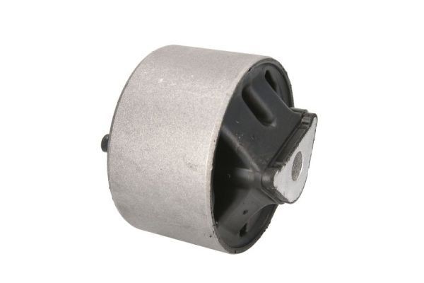 FORTUNE LINE Engine mount Article number: FZ91702 cheaply