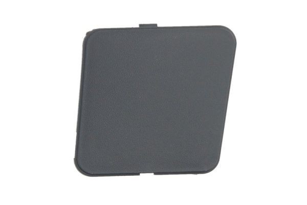 BLIC 5513-00-2507921P Bumper Cover, towing device TOURNEO CONNECT 1.8 TDCi /TDDi /DI 75 PS Diesel 2013
