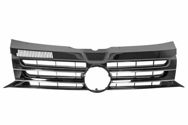 BLIC Radiator Grille Article number: 6502-07-9568993P cheaply