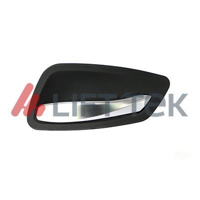 LIFT-TEK Dørbreb, interiør Varenummer: LT60187 billige
