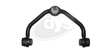 DYS Suspension arm Article number: 20-18849-2 cheaply