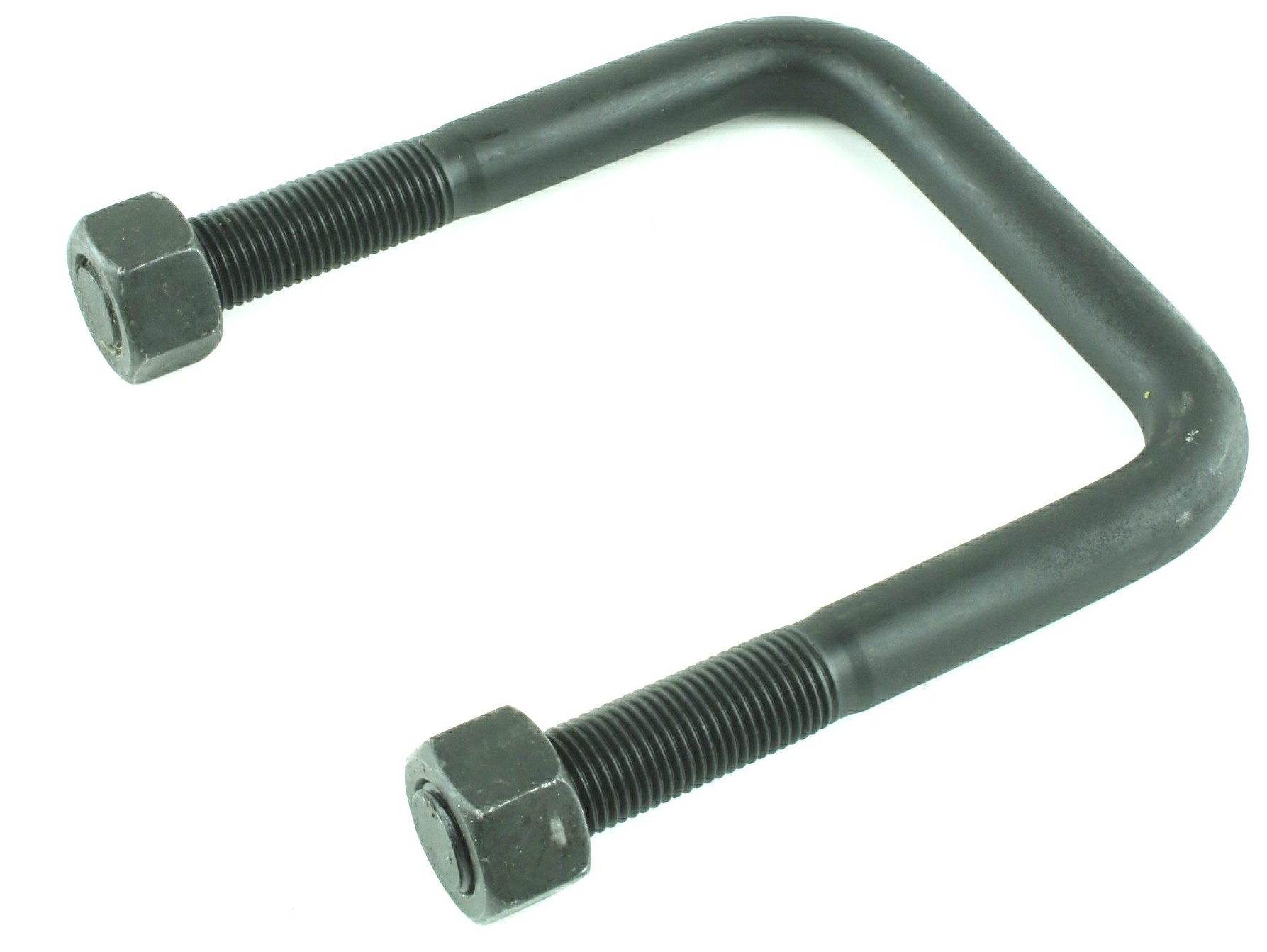 FAST Spring Clamp Article number: FT13362 cheaply