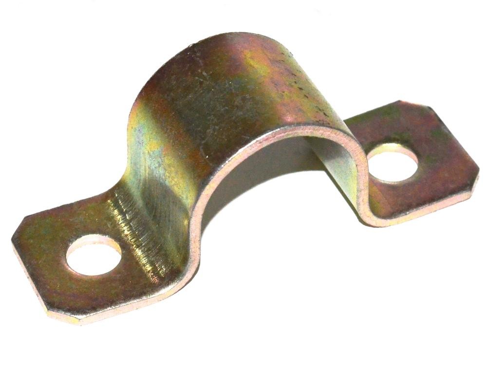 FAST FT18432 Bracket, stabilizer mounting Daily 3.0 50C17, 50C17 /P 170 PS Diesel 2011