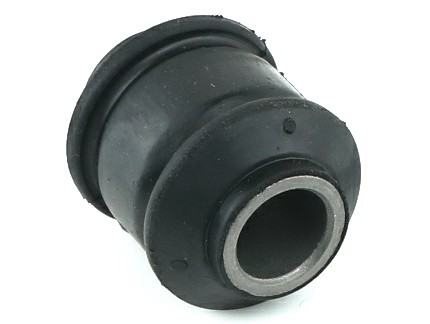 FAST Bush, shock absorber Article number: FT18434 cheaply