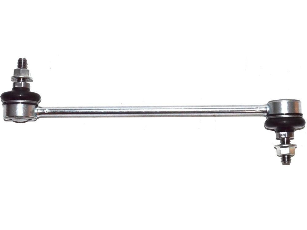 FAST FT20567 Repair Kit, stabilizer coupling rod 2 1.3 MZR (DE3FS) 84 PS Petrol 2015