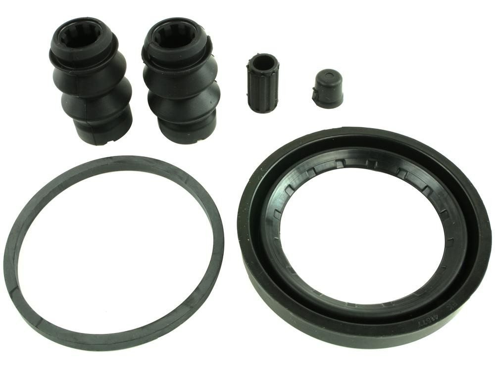 FAST Repair Kit, brake caliper Article number: FT32471 cheaply