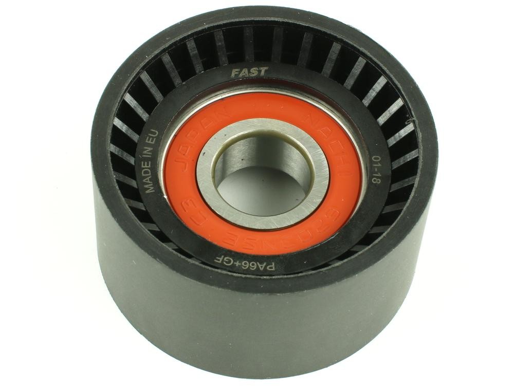 FAST Tensioner pulley Article number: FT44606 cheaply