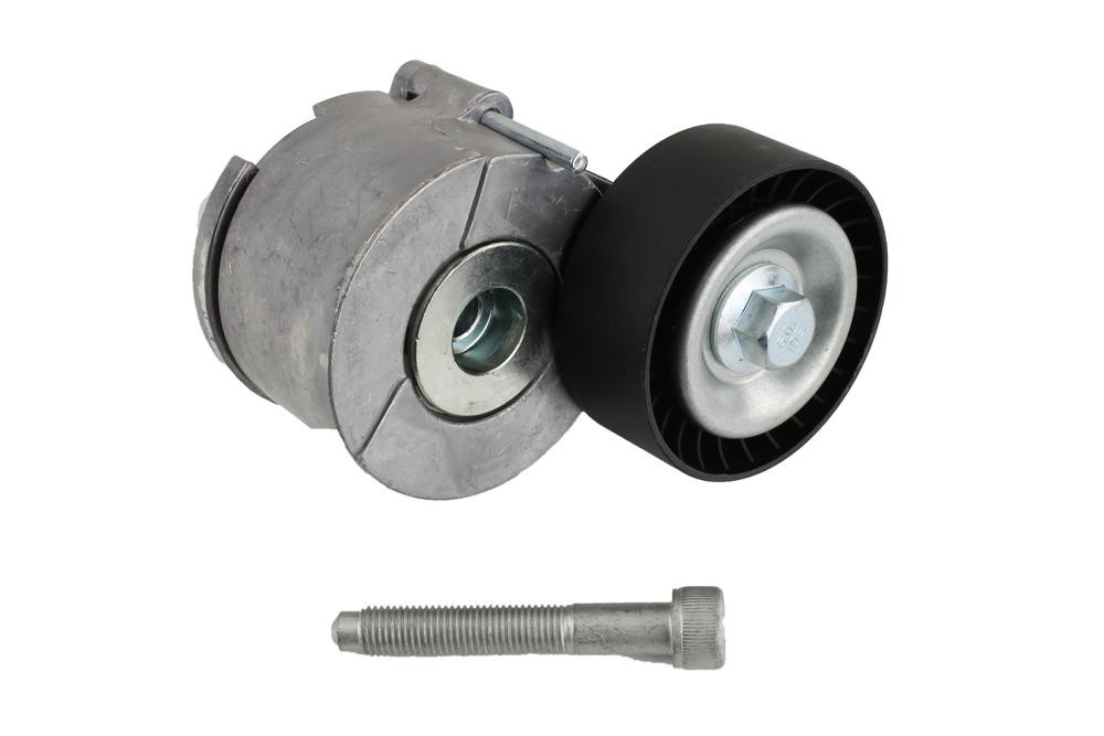 FAST Tensioner pulley Article number: FT44614 cheaply